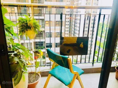 Vinhomes Ocean Park Gia Lam, Vietnam Vinhomes Ocean Park Gia Lam, Vietnam