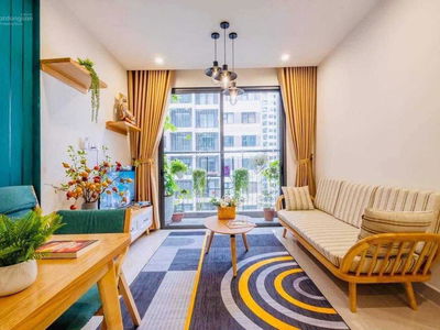 Vinhomes Ocean Park Gia Lam, Vietnam Vinhomes Ocean Park Gia Lam, Vietnam