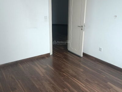 Eco City Viet Hung, Vietnam Eco City Viet Hung, Vietnam