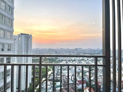 Hoang Anh Thanh Binh, Vietnam  Hoang Anh Thanh Binh, Vietnam