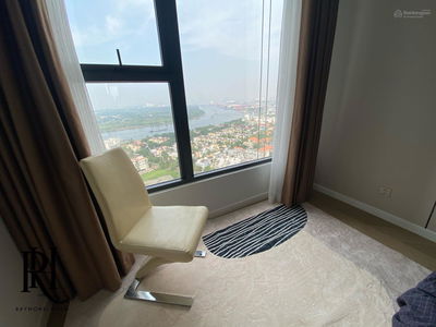 Lumiere Riverside, Vietnam Lumiere Riverside, Vietnam