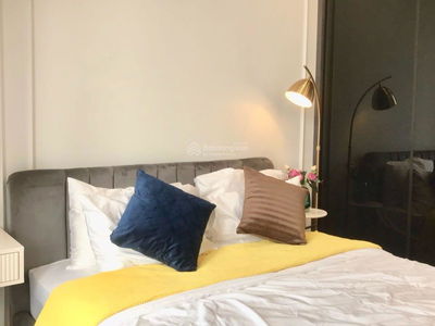 Lumiere Riverside, Vietnam Lumiere Riverside, Vietnam