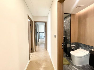 Lumiere Riverside, Vietnam Lumiere Riverside, Vietnam