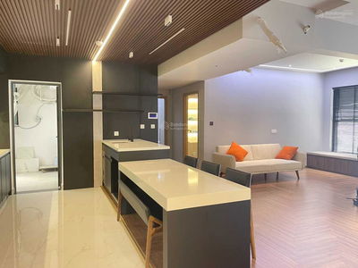 Celadon City, Vietnam Celadon City, Vietnam