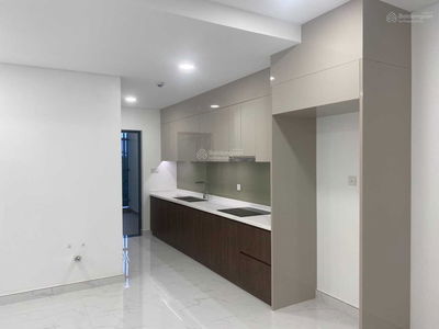 Celadon City, Vietnam Celadon City, Vietnam