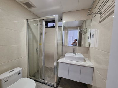 Vinhomes Skylake, Vietnam Vinhomes Skylake, Vietnam