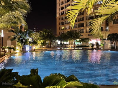 Vinhomes D'Capitale, Vietnam  Vinhomes D'Capitale, Vietnam