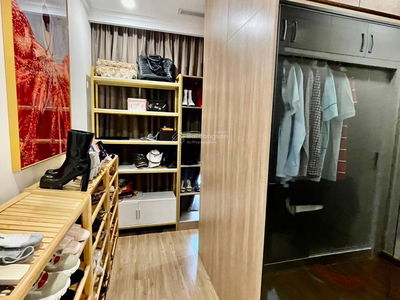 Vinhomes Central Park, Vietnam Vinhomes Central Park, Vietnam