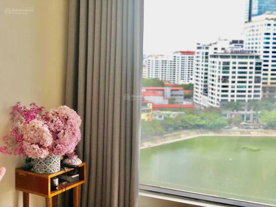 Ngoc Khanh Plaza, Vietnam  Ngoc Khanh Plaza, Vietnam