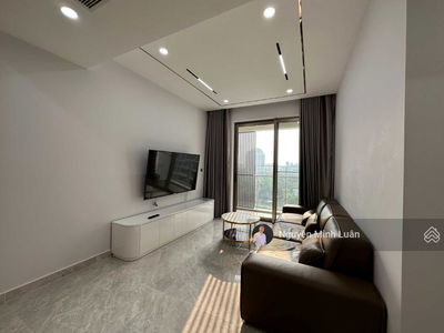 The Peak, Vietnam The Peak, Vietnam