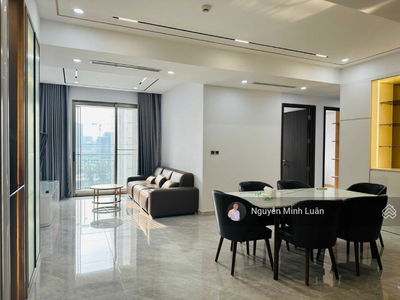 The Peak, Vietnam The Peak, Vietnam