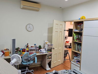 N05 - Southeast Tran Duy Hung Urban Area, Vietnam N05 - Southeast Tran Duy Hung Urban Area, Vietnam