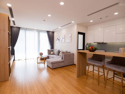 The Zei My Dinh, Vietnam The Zei My Dinh, Vietnam