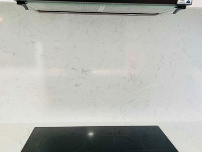 ST Moritz Pham Van Dong, Vietnam ST Moritz Pham Van Dong, Vietnam