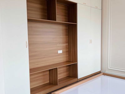 ST Moritz Pham Van Dong, Vietnam ST Moritz Pham Van Dong, Vietnam