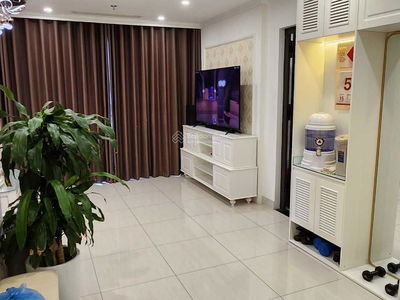 Vinhomes Smart City, Vietnam  Vinhomes Smart City, Vietnam