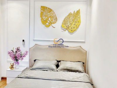 Vinhomes Times City - Park Hill, Vietnam  Vinhomes Times City - Park Hill, Vietnam