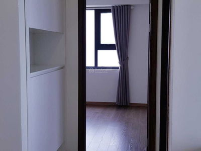 FLC Complex 36 Pham Hung, Vietnam FLC Complex 36 Pham Hung, Vietnam