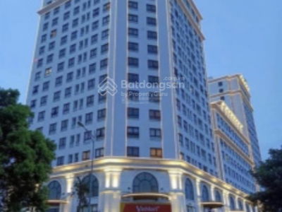 Eco City Viet Hung, Vietnam Eco City Viet Hung, Vietnam