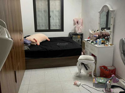 Жилье в Hanoi, Vietnam  Жилье в Hanoi, Vietnam