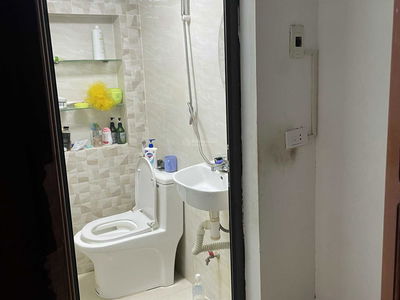 Logement dans Hanoi, Vietnam Logement dans Hanoi, Vietnam