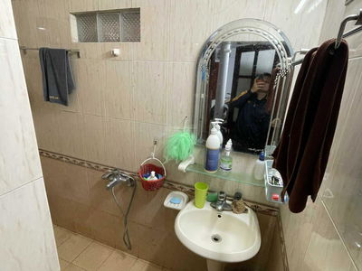 Housing in Hanoi, Vietnam Housing in Hanoi, Vietnam