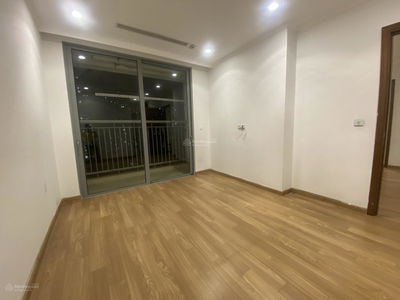 Vinhomes Times City - Park Hill, Vietnam Vinhomes Times City - Park Hill, Vietnam