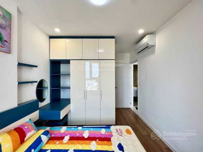 D'Lusso Apartment, Vietnam D'Lusso Apartment, Vietnam