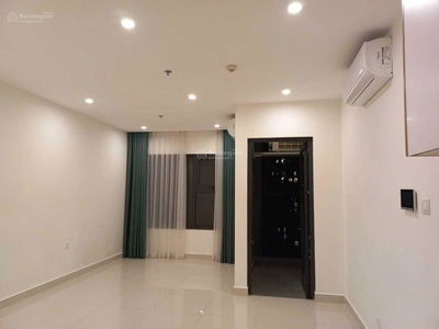 Vinhomes Grand Park, Vietnam  Vinhomes Grand Park, Vietnam
