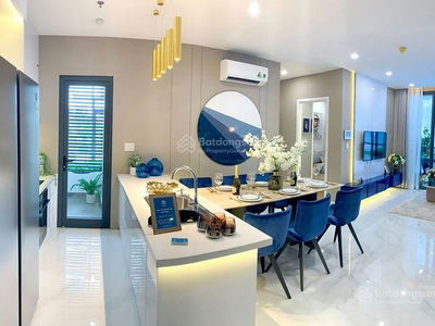 D'Lusso Apartment, Vietnam  D'Lusso Apartment, Vietnam