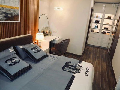 HaDo Centrosa Garden, Vietnam HaDo Centrosa Garden, Vietnam