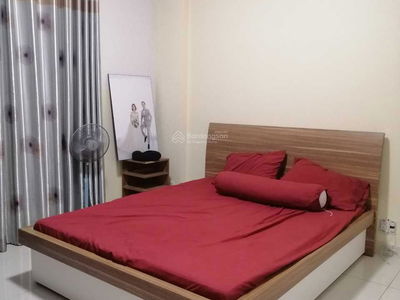 PARCSpring, Vietnam PARCSpring, Vietnam