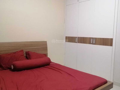 PARCSpring, Vietnam PARCSpring, Vietnam