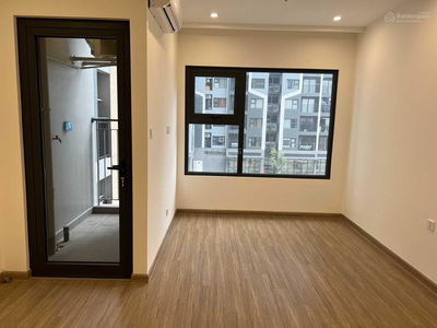 Vinhomes Smart City, Vietnam Vinhomes Smart City, Vietnam