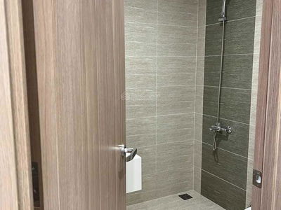 Vinhomes Smart City, Vietnam  Vinhomes Smart City, Vietnam