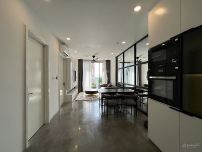 Precia Apartment District 2, Vietnam Precia Apartment District 2, Vietnam