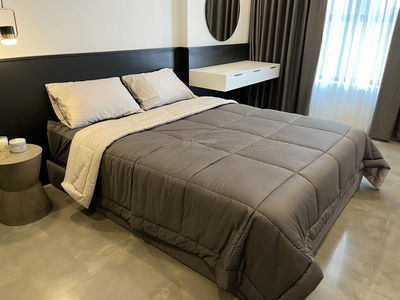 Precia Apartment District 2, Vietnam Precia Apartment District 2, Vietnam