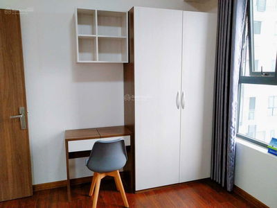 Centana Thu Thiem, Vietnam Centana Thu Thiem, Vietnam