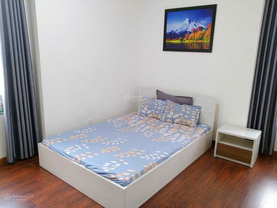 Centana Thu Thiem, Vietnam Centana Thu Thiem, Vietnam