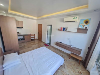 Waterfront City, Vietnam Waterfront City, Vietnam