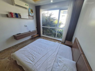 Waterfront City, Vietnam Waterfront City, Vietnam