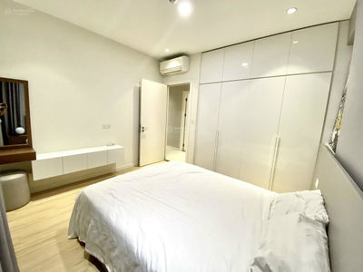 Masteri Millennium, Vietnam Masteri Millennium, Vietnam