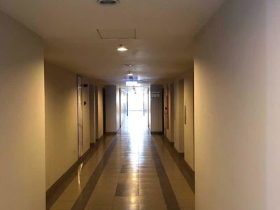 City Tower, Vietnam City Tower, Vietnam