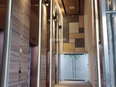 River Panorama, Vietnam River Panorama, Vietnam