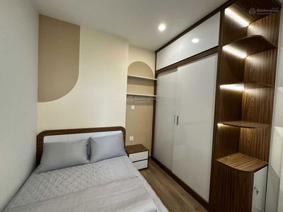 Imperia Smart City, Vietnam Imperia Smart City, Vietnam