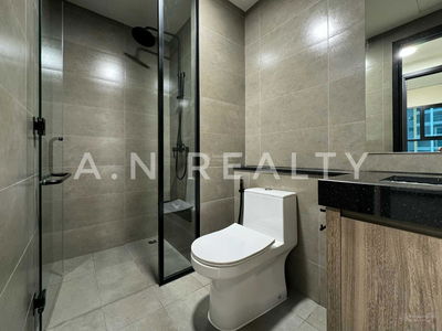 De La Sol, Vietnam De La Sol, Vietnam