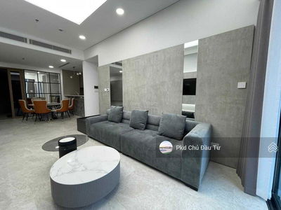 The River Thu Thiem, Vietnam The River Thu Thiem, Vietnam