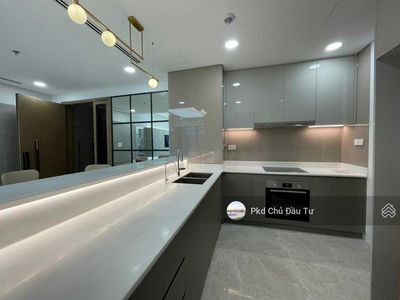 The River Thu Thiem, Vietnam The River Thu Thiem, Vietnam