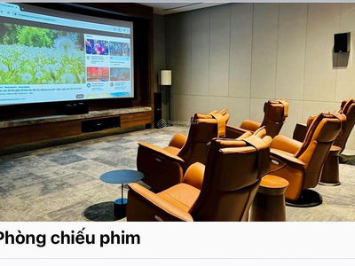 The River Thu Thiem, Vietnam  The River Thu Thiem, Vietnam