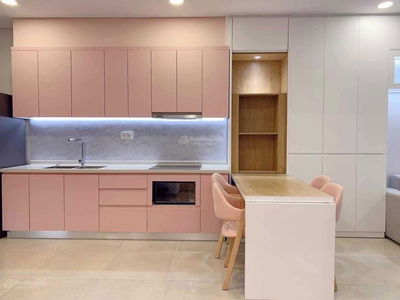 River Panorama, Vietnam River Panorama, Vietnam